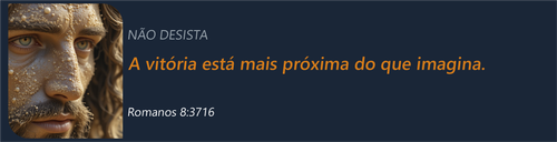 36.png