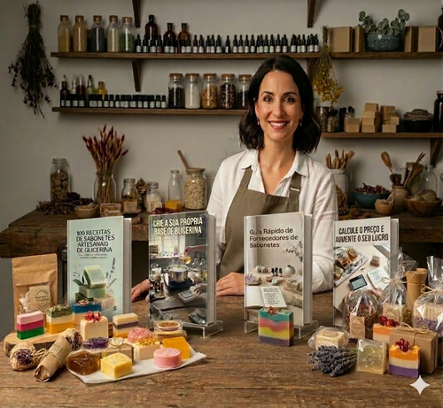 Gemini Generated Image raoxrraoxrraoxrr (1).png