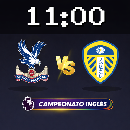 ChatGPT Image 15 de mar. de 2026, 12 20 55.png