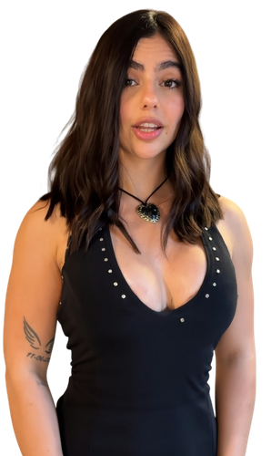 image.jpg(1) Photoroom.png