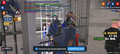 1000061572.jpg