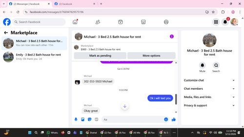 Screenshot 2026 03 15 231833.png