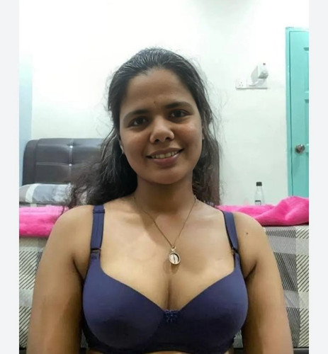 subha 4.jpg