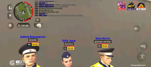 1000217285.jpg