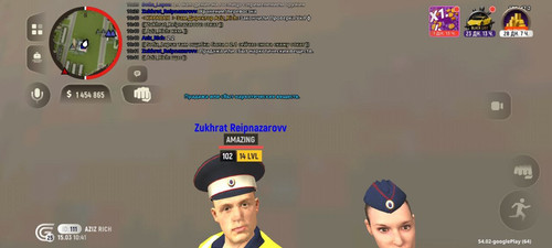 1000217278.jpg
