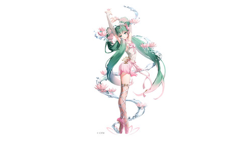 hatsune miku vocaloid drawn by anmi faf88915746ad7a91459f04e8107b9b1.jpg