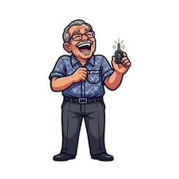 BGR Tertawa Ngakak 1.webp