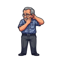 BGR Malu Sendiri 1.webp