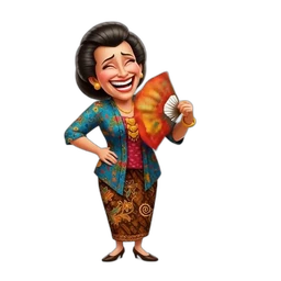 BGR Tertawa Geli 1.webp