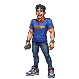 BGR Ketawa Ngakak 1.webp