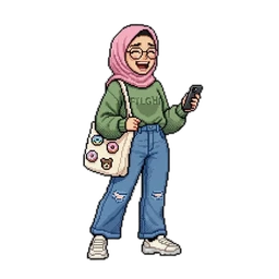 BGR Tertawa 1.webp
