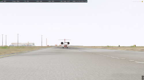 FiveM GTAProcess mMcxKBt11R.jpg