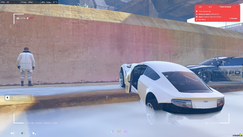 FiveM GTAProcess ok4wumA7IS.jpg