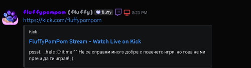 Discord 8gY94IGKLb.png