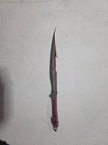 00af4a90a563.jpg