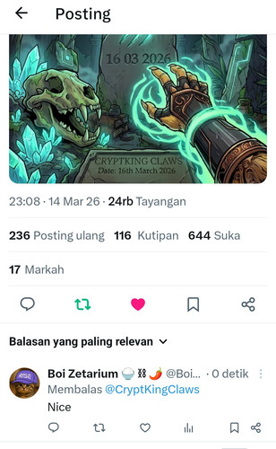 1000172612.jpg