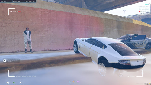 FiveM GTAProcess MZrPYH9J9u.jpg