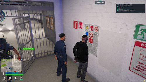 FiveM GTAProcess 45B0YBsDs1.jpg