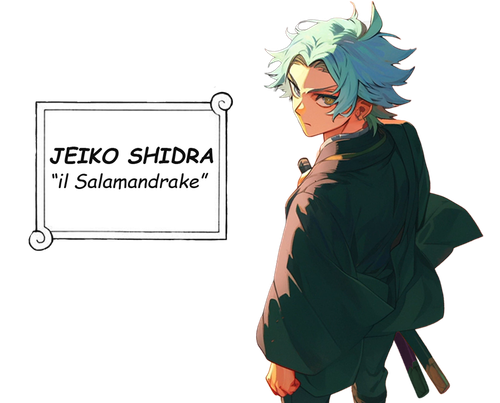 Jeiko WP3.png
