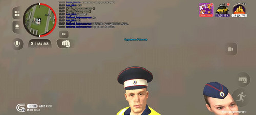 1000217281.jpg