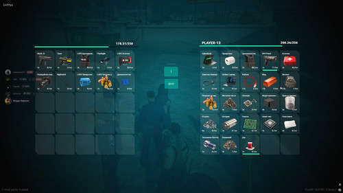 FiveM GTAProcess Tz0w4s50Yn.jpg