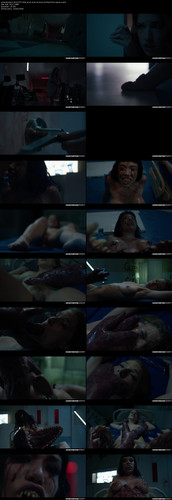 907a9b5a82ff15b7b752ada9290b3fd3b thumbs.jpg