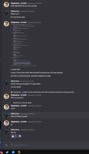 VJ1Rp9TJLi.png