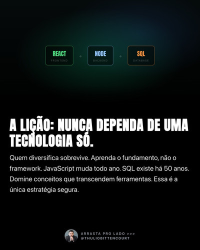 f705dd13675c.jpg