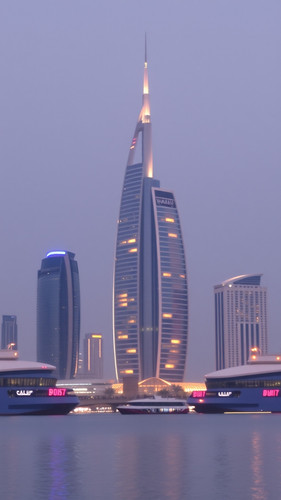 0236647209fd.jpg