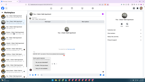 Screenshot 2026 03 15 141731.png