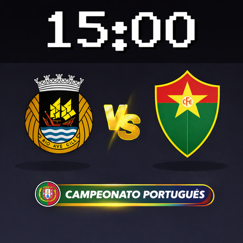 ChatGPT Image 15 de mar. de 2026, 12 26 27.png