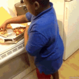 IMG 2685.gif