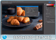 thumb 71301cf97873efe64178918aa5ca3d08.png