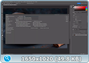 thumb 54a023d67abb501c62430a0ecf7a03d5.png