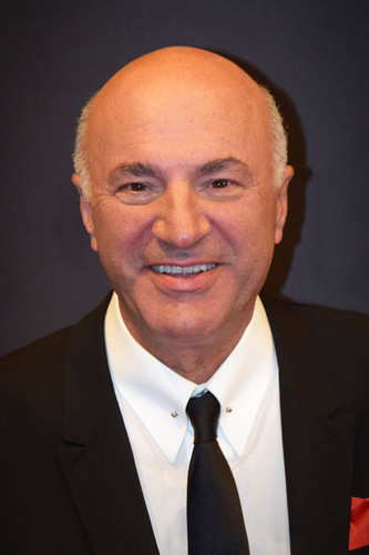 kevin oleary small.jpg
