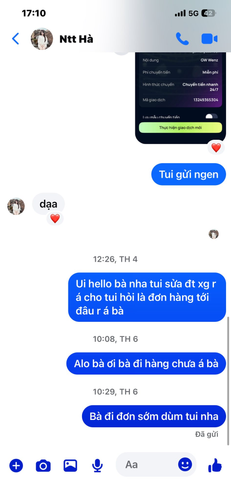 db43b3e4ffaa.png