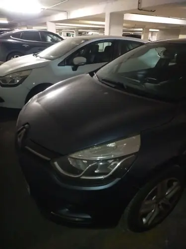10000427 checkout exterior 0.webp