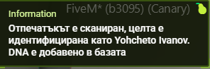 Discord 0ZnLnvM4Wm.png