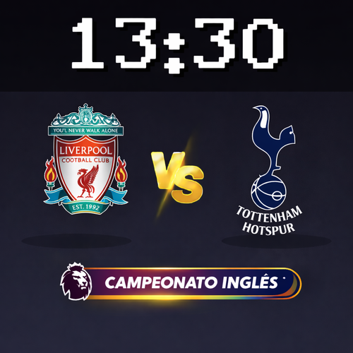 ChatGPT Image 15 de mar. de 2026, 12 24 50.png