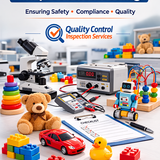 Toys Quality Control Inspection and Testing.png
