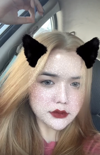 IMG 1786.png