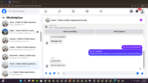 Screenshot 2025 11 28 202506.png