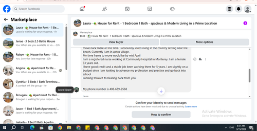 Screenshot 249.png