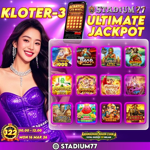 KLOTER 3 STADIUM77.png