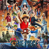 oie 15162057jqX8llhO