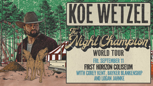 0911 Greensboro KoeWetzel 2026 1920x1080.jpg