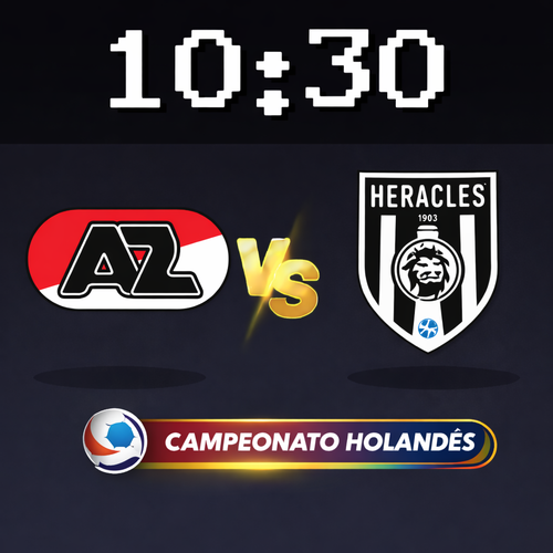 ChatGPT Image 15 de mar. de 2026, 12 22 29.png