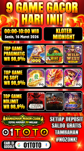 MN 01TOTO.png