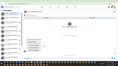 Screenshot (1347).png