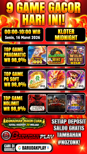 MN BARUDAKPLAY.png